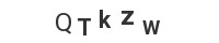 Zeichen eingeben